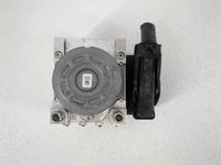 2018 Honda Odyssey ABS Pump Control Module Replacement P/N:57110THR A040M1 57110THR Fits OEM Used Auto Parts - Oemusedautopa