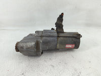 2018 Honda Odyssey Car Starter Motor Solenoid OEM P/N:SM-77002 Fits Fits 2015 2016 2017 2019 2020 2021 2022 OEM Used Auto Pa