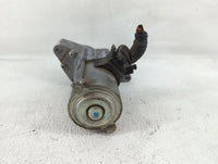 2018 Honda Odyssey Car Starter Motor Solenoid OEM P/N:SM-77002 Fits Fits 2015 2016 2017 2019 2020 2021 2022 OEM Used Auto Pa