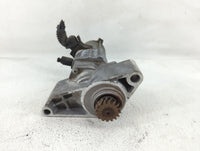 2018 Honda Odyssey Car Starter Motor Solenoid OEM P/N:SM-77002 Fits Fits 2015 2016 2017 2019 2020 2021 2022 OEM Used Auto Pa