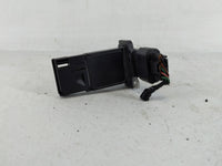 Honda Odyssey Mass Air Flow Meter Maf - Oemusedautoparts1.com