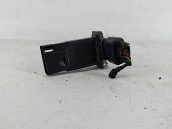 compare product Honda Odyssey Mass Air Flow Meter Maf