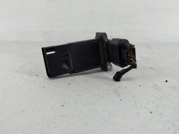 Honda Odyssey Mass Air Flow Meter Maf - Oemusedautoparts1.com