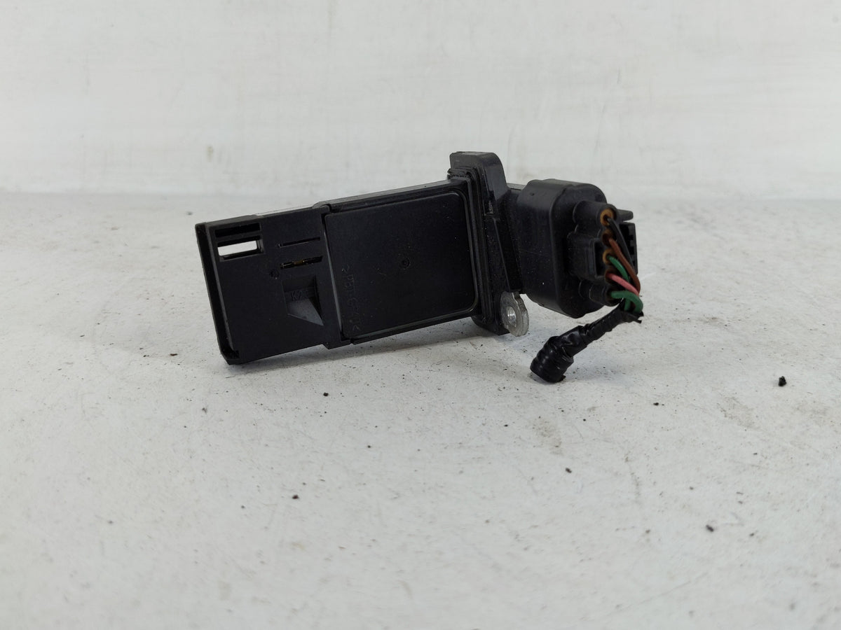 Honda Odyssey Mass Air Flow Meter Maf Sensor 1148831 - Oemusedautoparts1.com