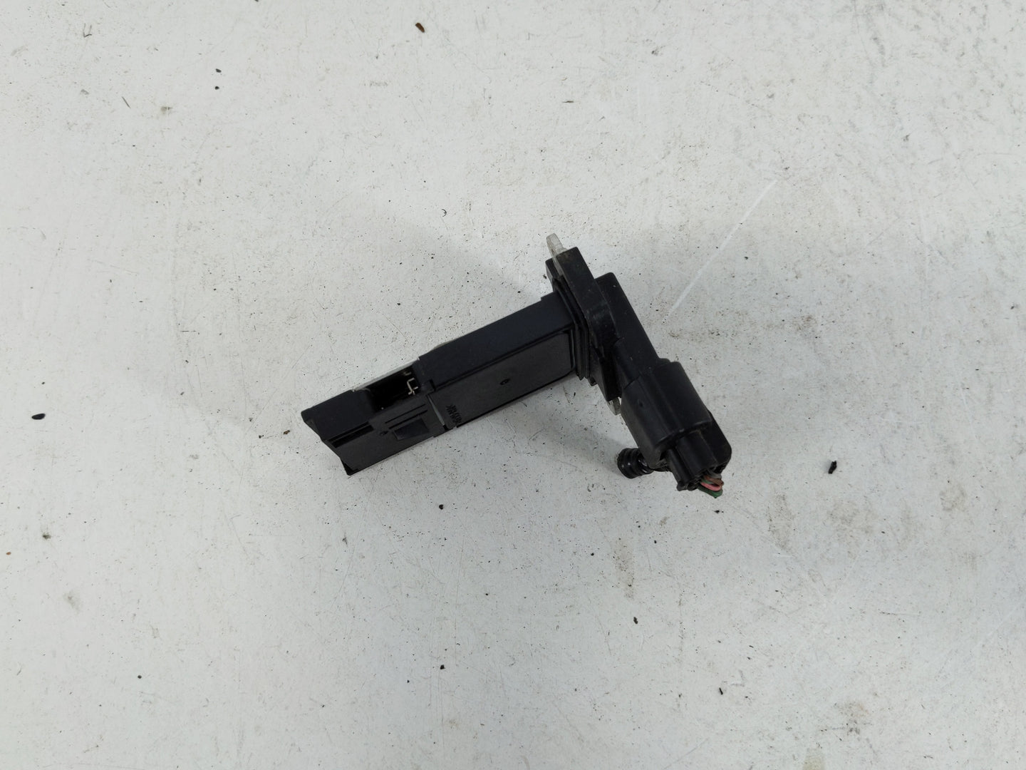 Honda Odyssey Mass Air Flow Meter Maf - Oemusedautoparts1.com