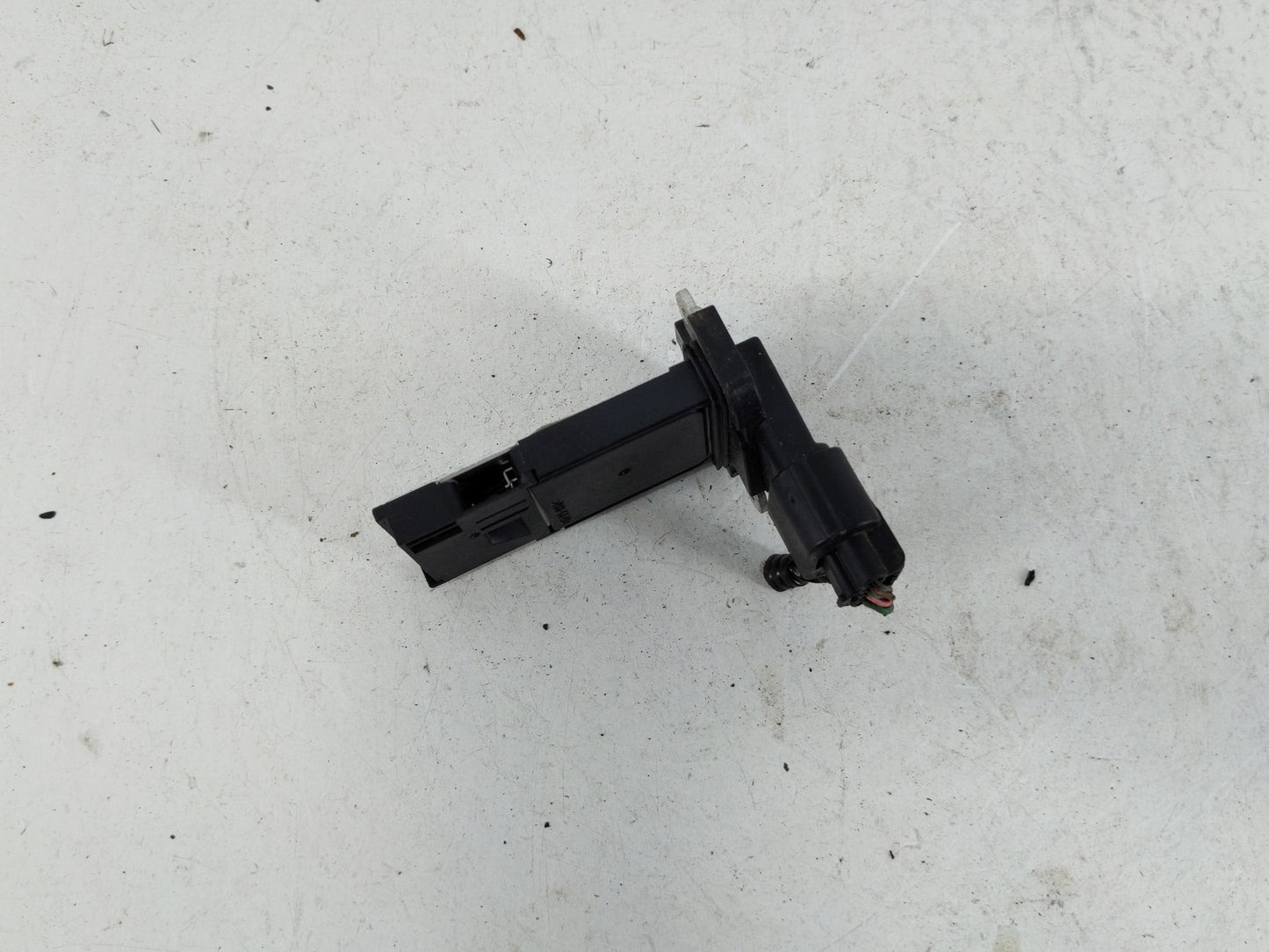 Honda Odyssey Mass Air Flow Meter Maf - Oemusedautoparts1.com