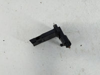Honda Odyssey Mass Air Flow Meter Maf - Oemusedautoparts1.com