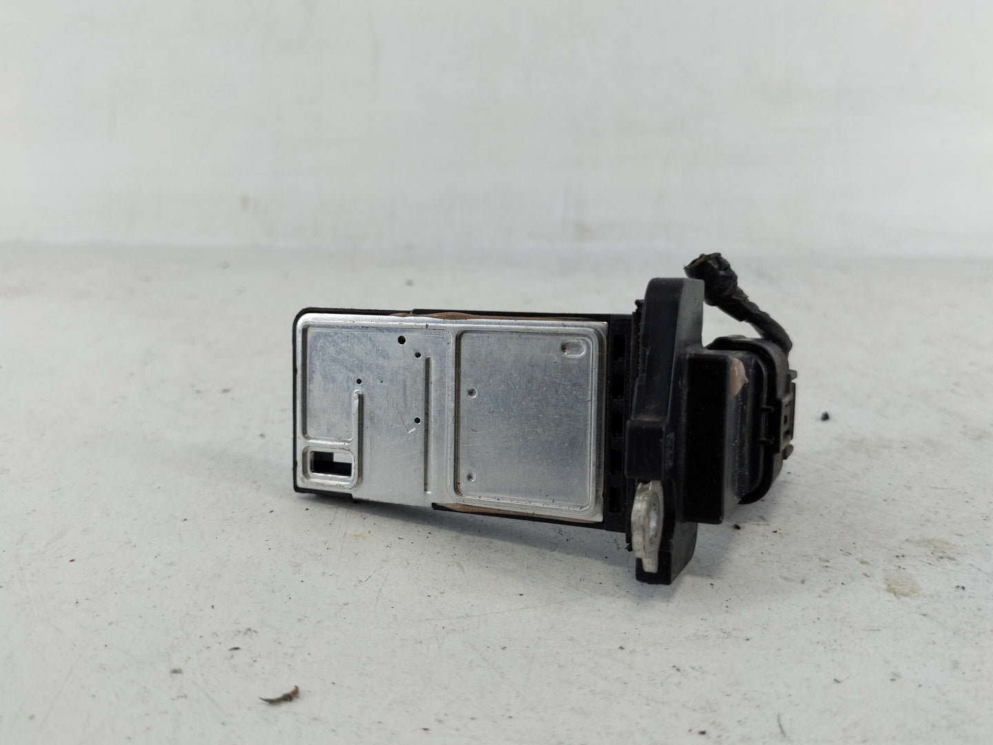 Honda Odyssey Mass Air Flow Meter Maf - Oemusedautoparts1.com