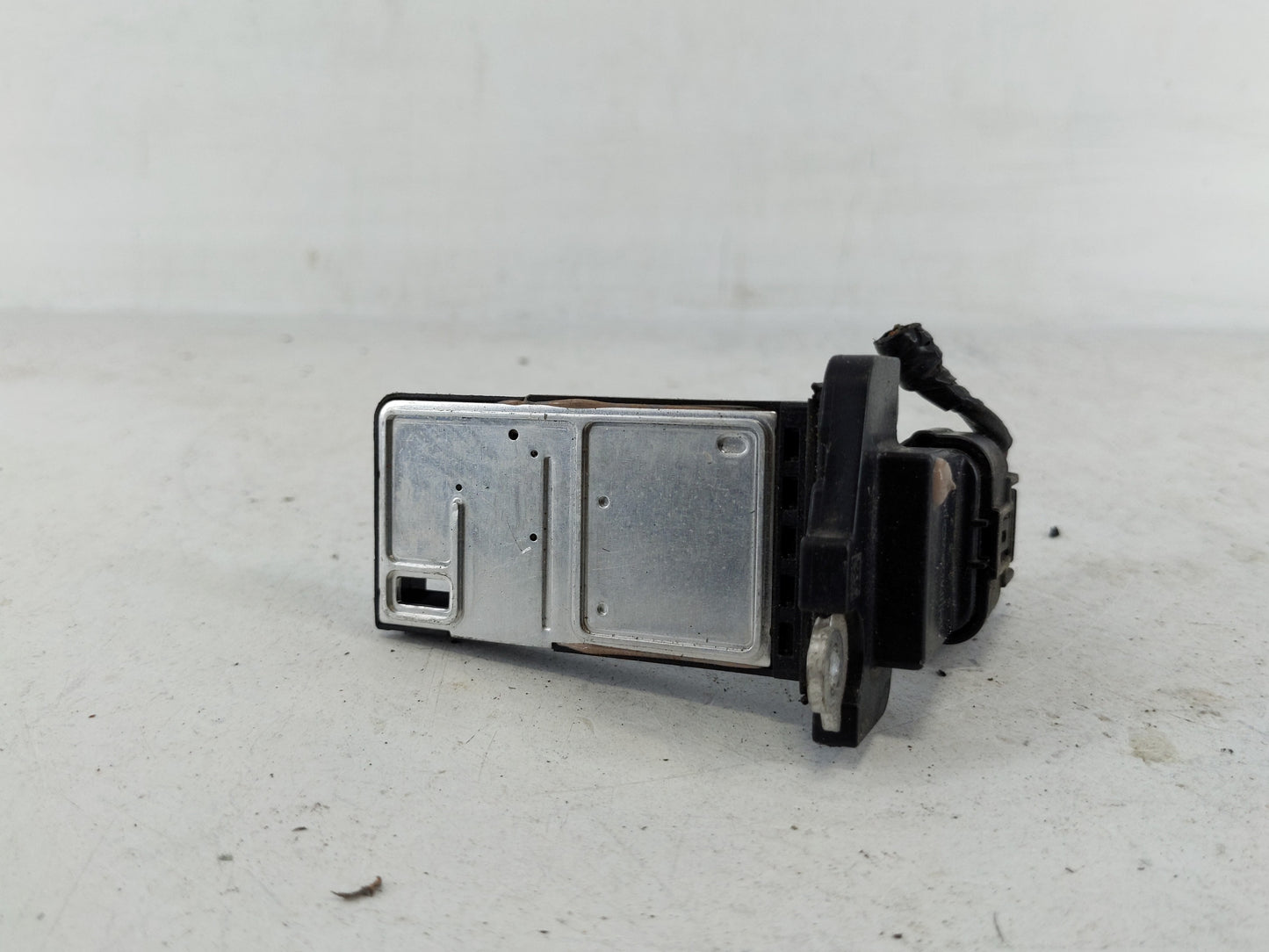 Honda Odyssey Mass Air Flow Meter Maf - Oemusedautoparts1.com