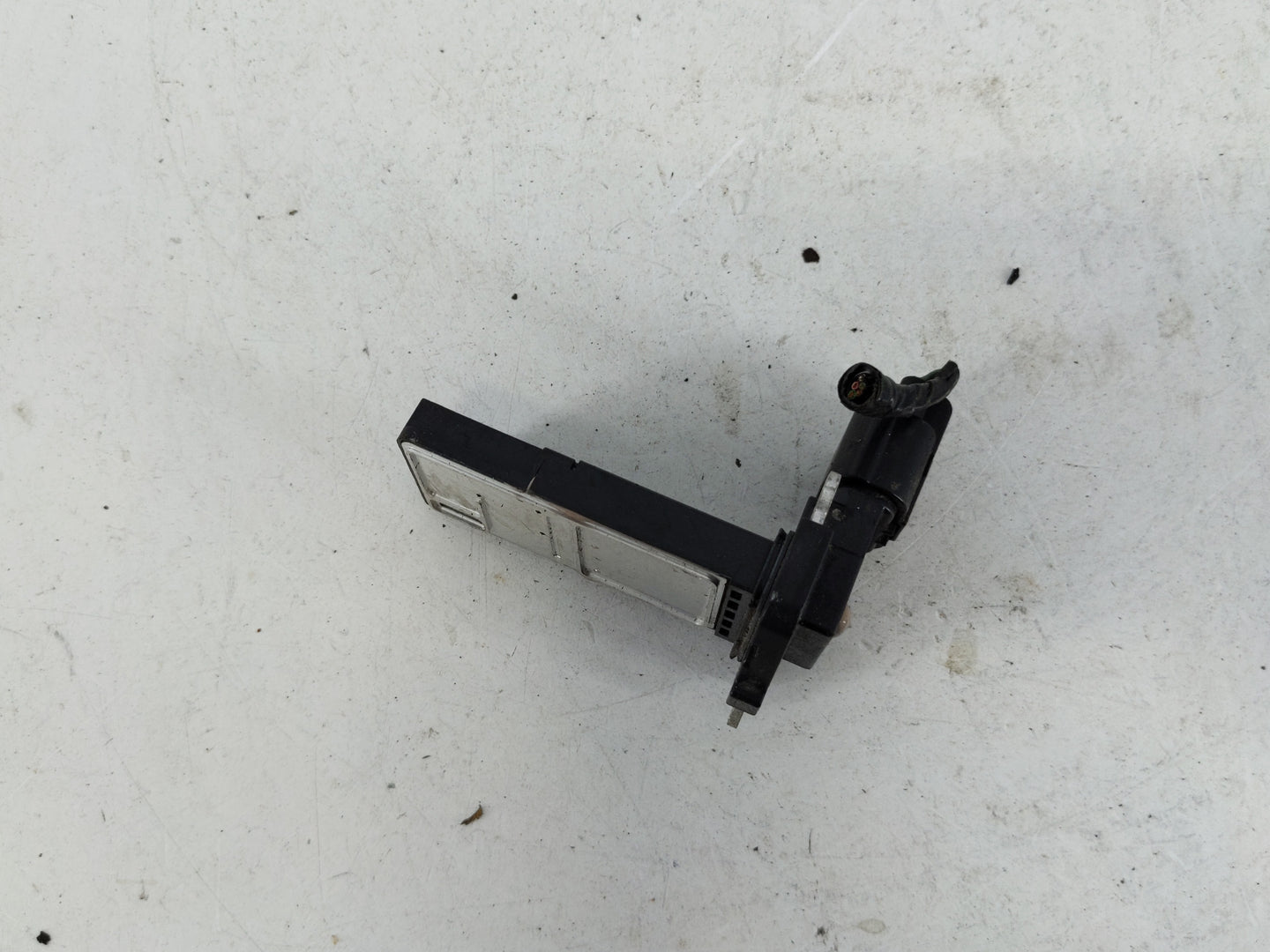 Honda Odyssey Mass Air Flow Meter Maf - Oemusedautoparts1.com