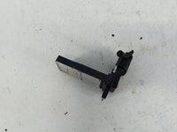 Honda Odyssey Mass Air Flow Meter Maf - Oemusedautoparts1.com
