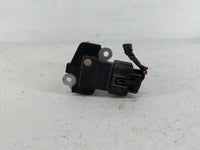 Honda Odyssey Mass Air Flow Meter Maf - Oemusedautoparts1.com