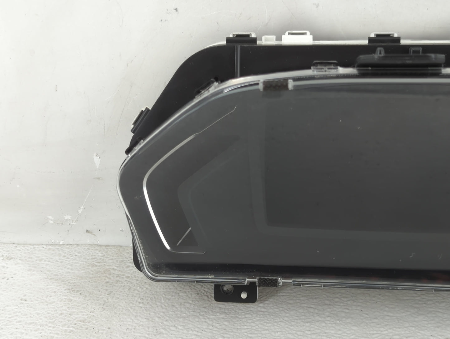 2018 Honda Odyssey Instrument Cluster Speedometer Gauges P/N:78100-THR-A230-M1 Fits OEM Used Auto Parts - Oemusedautoparts1.