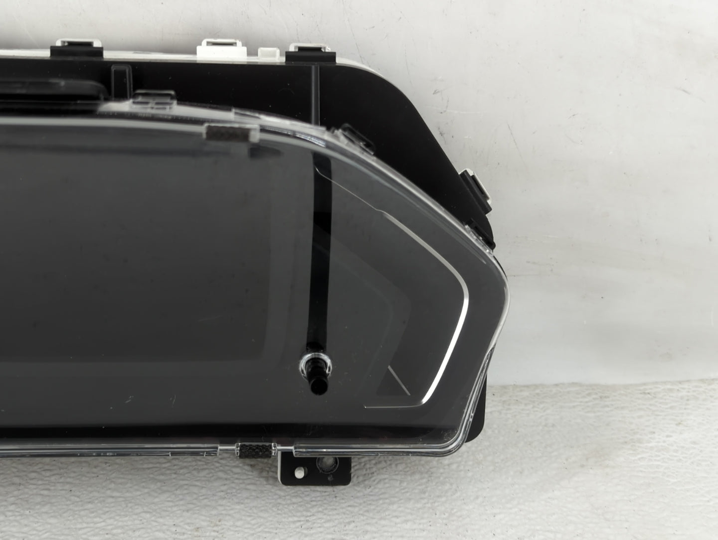 2018 Honda Odyssey Instrument Cluster Speedometer Gauges P/N:78100-THR-A230-M1 Fits OEM Used Auto Parts - Oemusedautoparts1.