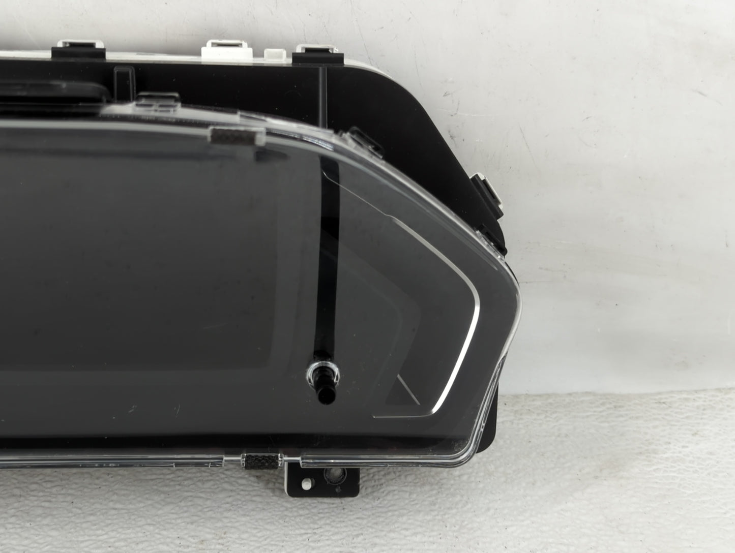 2018 Honda Odyssey Instrument Cluster Speedometer Gauges P/N:78100-THR-A230-M1 Fits OEM Used Auto Parts - Oemusedautoparts1.