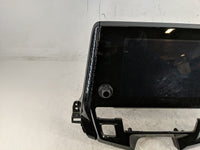 2018 Honda Odyssey Radio AM FM Cd Player Receiver Replacement P/N:39540-THR-A116-M1 Fits OEM Used Auto Parts - Oemusedautopa