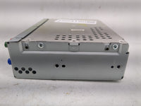 2018 Honda Odyssey Radio AM FM Cd Player Receiver Replacement P/N:39540-THR-A311-M1 Fits OEM Used Auto Parts - Oemusedautopa