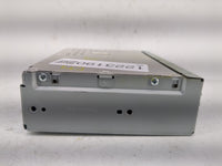 2018 Honda Odyssey Radio AM FM Cd Player Receiver Replacement P/N:39540-THR-A311-M1 Fits OEM Used Auto Parts - Oemusedautopa