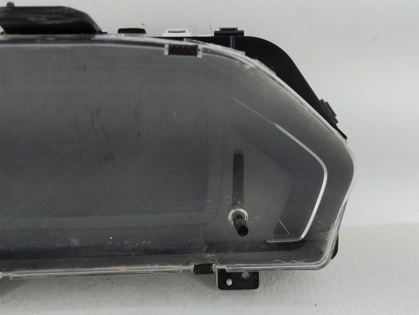2018 Honda Odyssey Instrument Cluster Speedometer Gauges P/N:78100-THR-A430-M1 Fits OEM Used Auto Parts - Oemusedautoparts1.