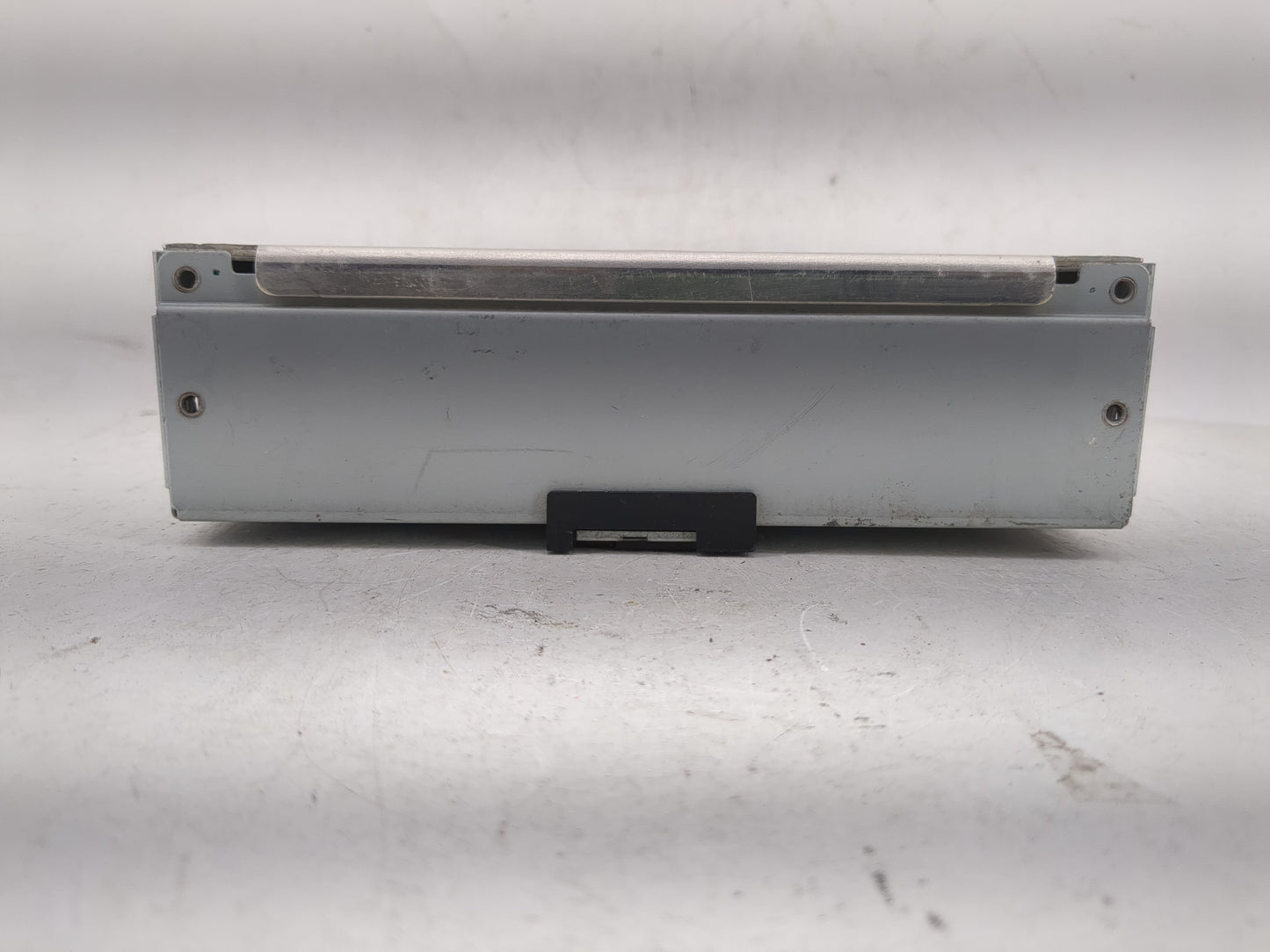 2018 Honda Odyssey Radio AM FM Cd Player Receiver Replacement P/N:39540-THR-A316-M1 Fits OEM Used Auto Parts - Oemusedautopa
