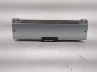2018 Honda Odyssey Radio AM FM Cd Player Receiver Replacement P/N:39540-THR-A316-M1 Fits OEM Used Auto Parts - Oemusedautopa