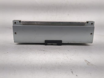 compare product 2018 Honda Odyssey Radio AM FM Cd Player Receiver Replacement P/N:39540-THR-A316-M1 Fits OEM Used Auto Parts