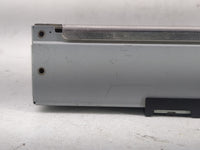 2018 Honda Odyssey Radio AM FM Cd Player Receiver Replacement P/N:39540-THR-A316-M1 Fits OEM Used Auto Parts - Oemusedautopa