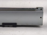 2018 Honda Odyssey Radio AM FM Cd Player Receiver Replacement P/N:39540-THR-A316-M1 Fits OEM Used Auto Parts - Oemusedautopa