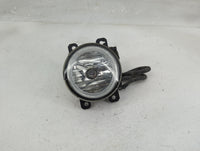 2018-2022 Honda Odyssey Passenger Right Oem Fog Light Lamp - Oemusedautoparts1.com