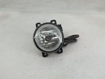 compare product 2018-2022 Honda Odyssey Passenger Right Oem Fog Light Lamp