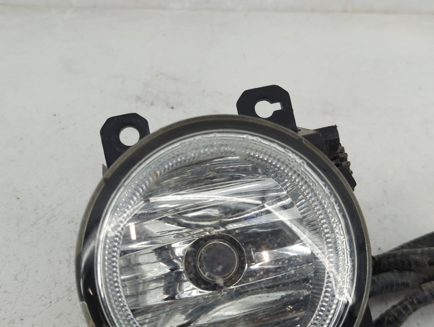 2018-2022 Honda Odyssey Passenger Right Oem Fog Light Lamp - Oemusedautoparts1.com