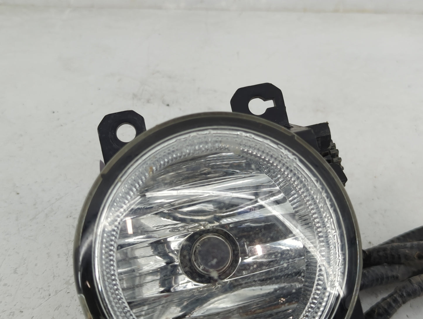2018-2022 Honda Odyssey Passenger Right Oem Fog Light Lamp - Oemusedautoparts1.com