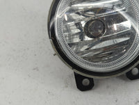 2018-2022 Honda Odyssey Passenger Right Oem Fog Light Lamp - Oemusedautoparts1.com
