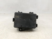 2018 Honda Odyssey Fusebox Fuse Box Panel Relay Module Fits OEM Used Auto Parts - Oemusedautoparts1.com