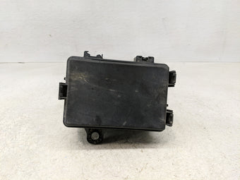 compare product 2018 Honda Odyssey Fusebox Fuse Box Panel Relay Module Fits OEM Used Auto Parts