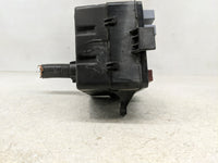 2018 Honda Odyssey Fusebox Fuse Box Panel Relay Module Fits OEM Used Auto Parts - Oemusedautoparts1.com