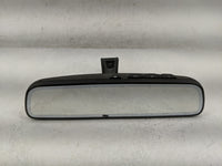 2018 Honda Odyssey Interior Rear View Mirror Replacement OEM P/N:4112A-MAHL5A Fits Fits 2021 2022 OEM Used Auto Parts - Oemu