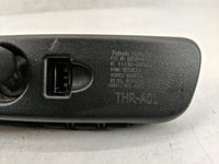 2018 Honda Odyssey Interior Rear View Mirror Replacement OEM P/N:4112A-MAHL5A Fits Fits 2021 2022 OEM Used Auto Parts - Oemu