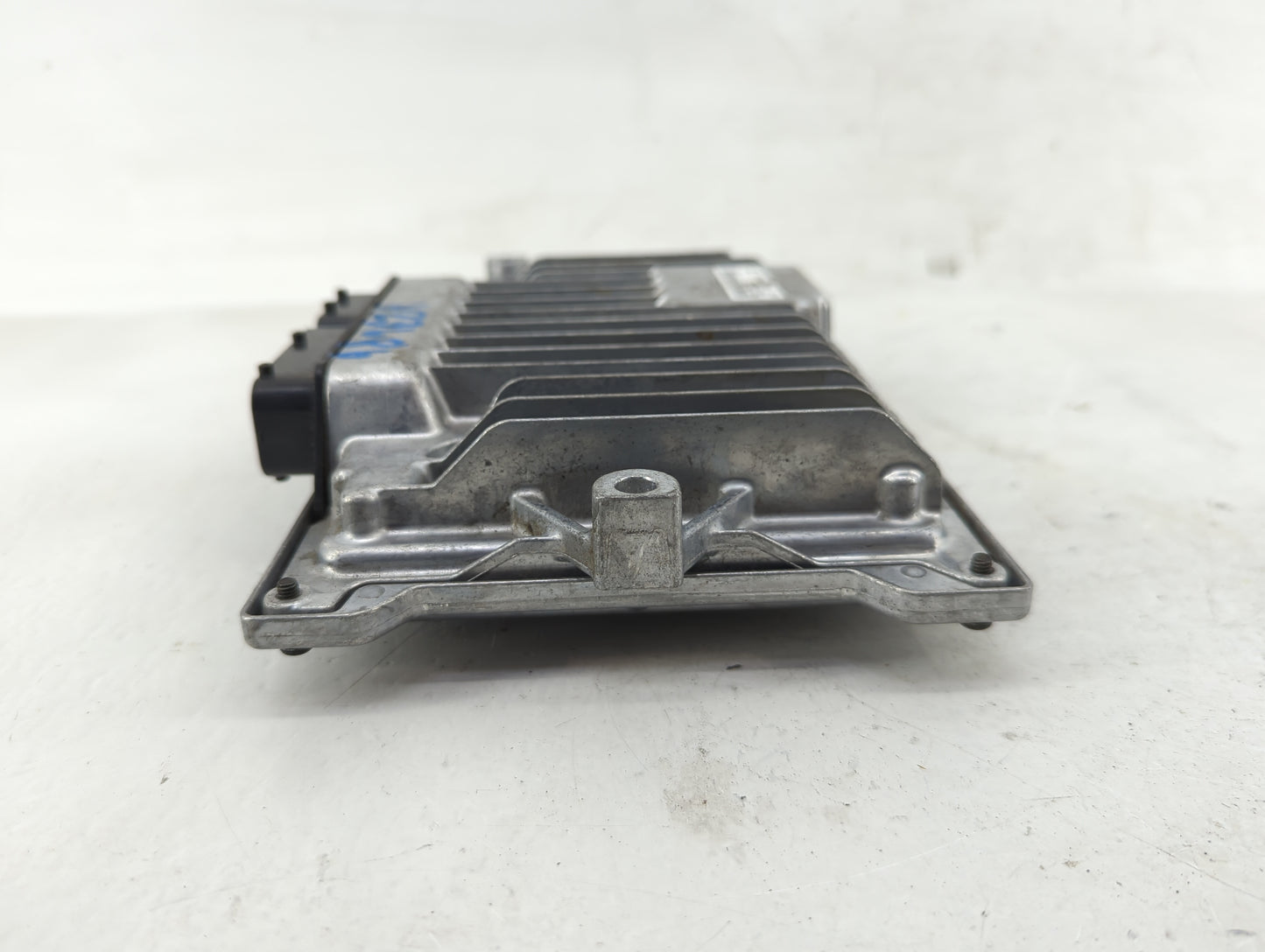 2018 Honda Odyssey PCM Engine Control Computer ECU ECM PCU OEM P/N:37820-5MR-A75 Fits OEM Used Auto Parts - Oemusedautoparts