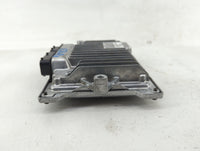 2018 Honda Odyssey PCM Engine Control Computer ECU ECM PCU OEM P/N:37820-5MR-A75 Fits OEM Used Auto Parts - Oemusedautoparts