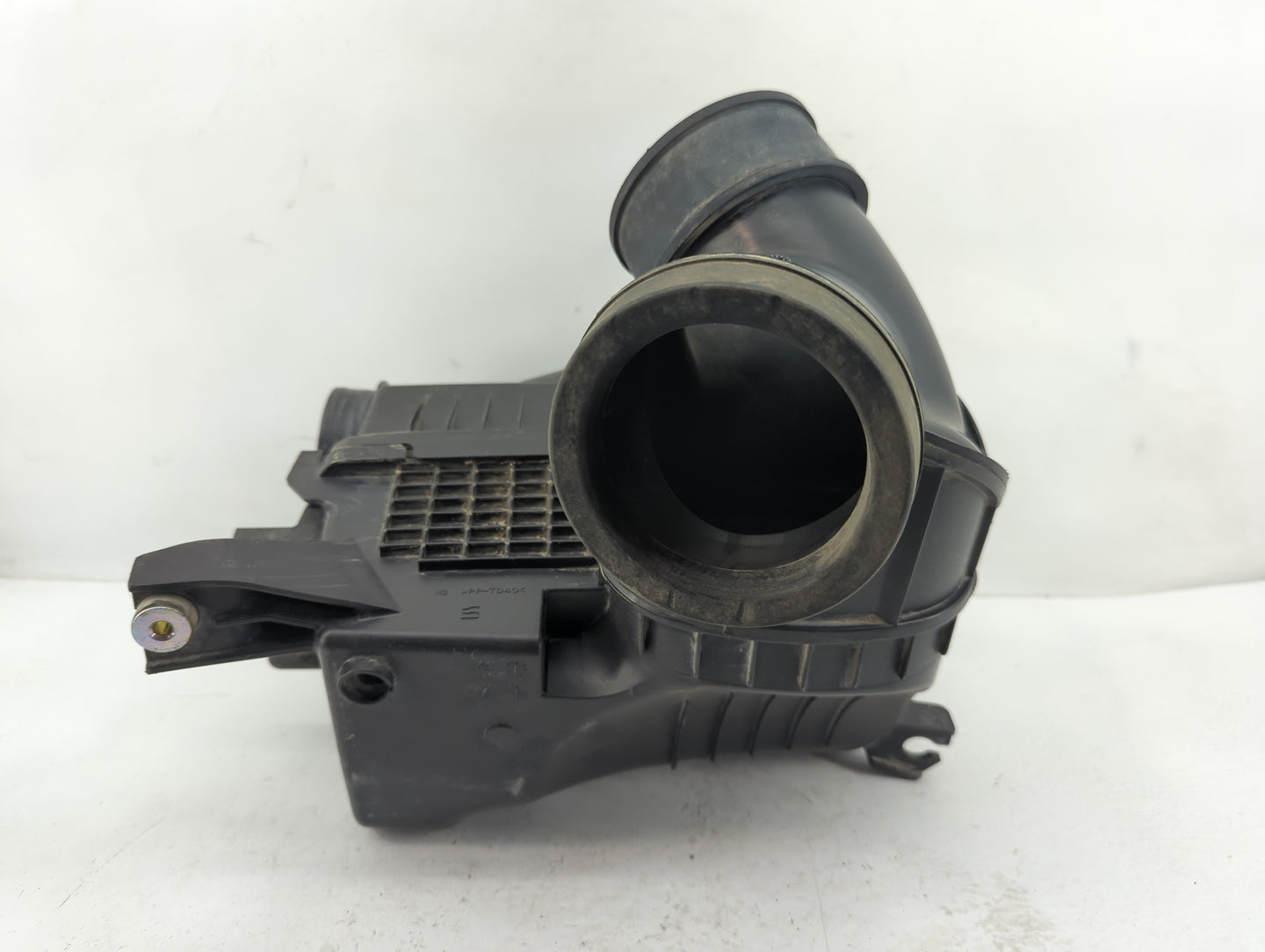 Honda Odyssey Air Cleaner Intake-duct Hose Tube - Oemusedautoparts1.com