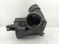 Honda Odyssey Air Cleaner Intake-duct Hose Tube - Oemusedautoparts1.com