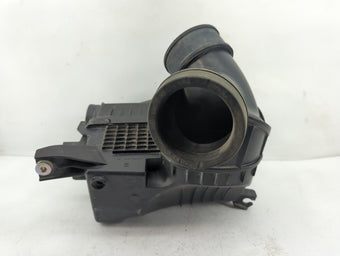 compare product Honda Odyssey Air Cleaner Intake-duct Hose Tube