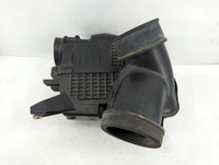 Honda Odyssey Air Cleaner Intake-duct Hose Tube - Oemusedautoparts1.com