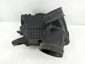 Honda Odyssey Air Cleaner Intake-duct Hose Tube