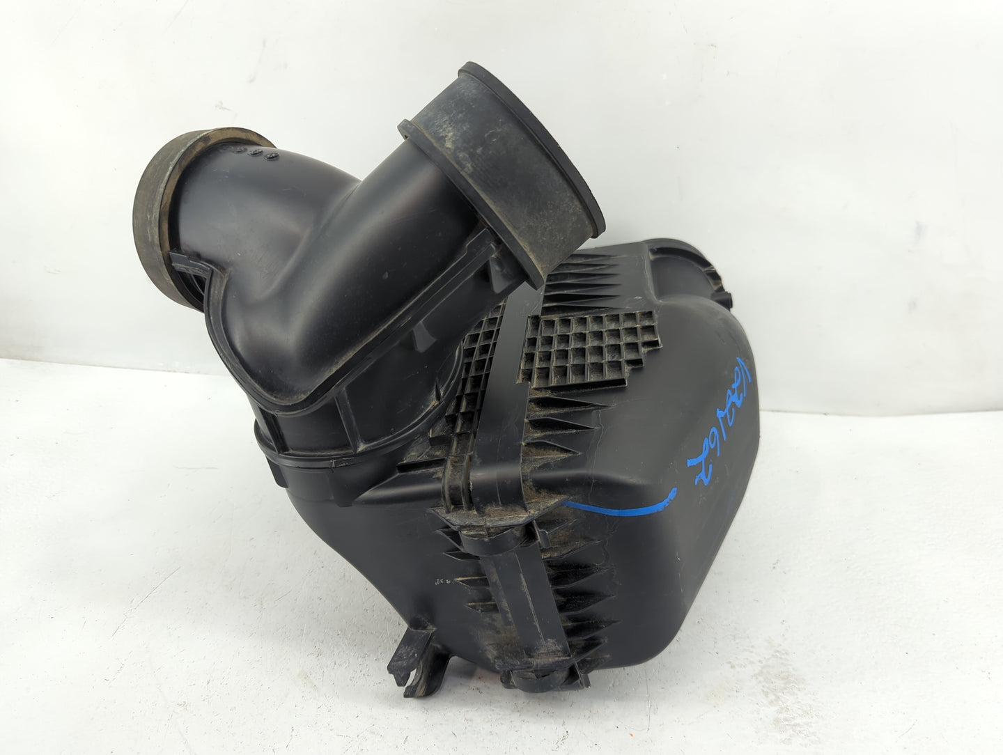 Honda Odyssey Air Cleaner Intake-duct Hose Tube - Oemusedautoparts1.com