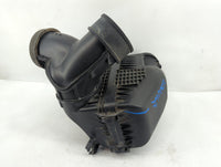 Honda Odyssey Air Cleaner Intake-duct Hose Tube - Oemusedautoparts1.com