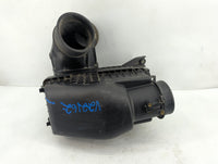 Honda Odyssey Air Cleaner Intake-duct Hose Tube - Oemusedautoparts1.com