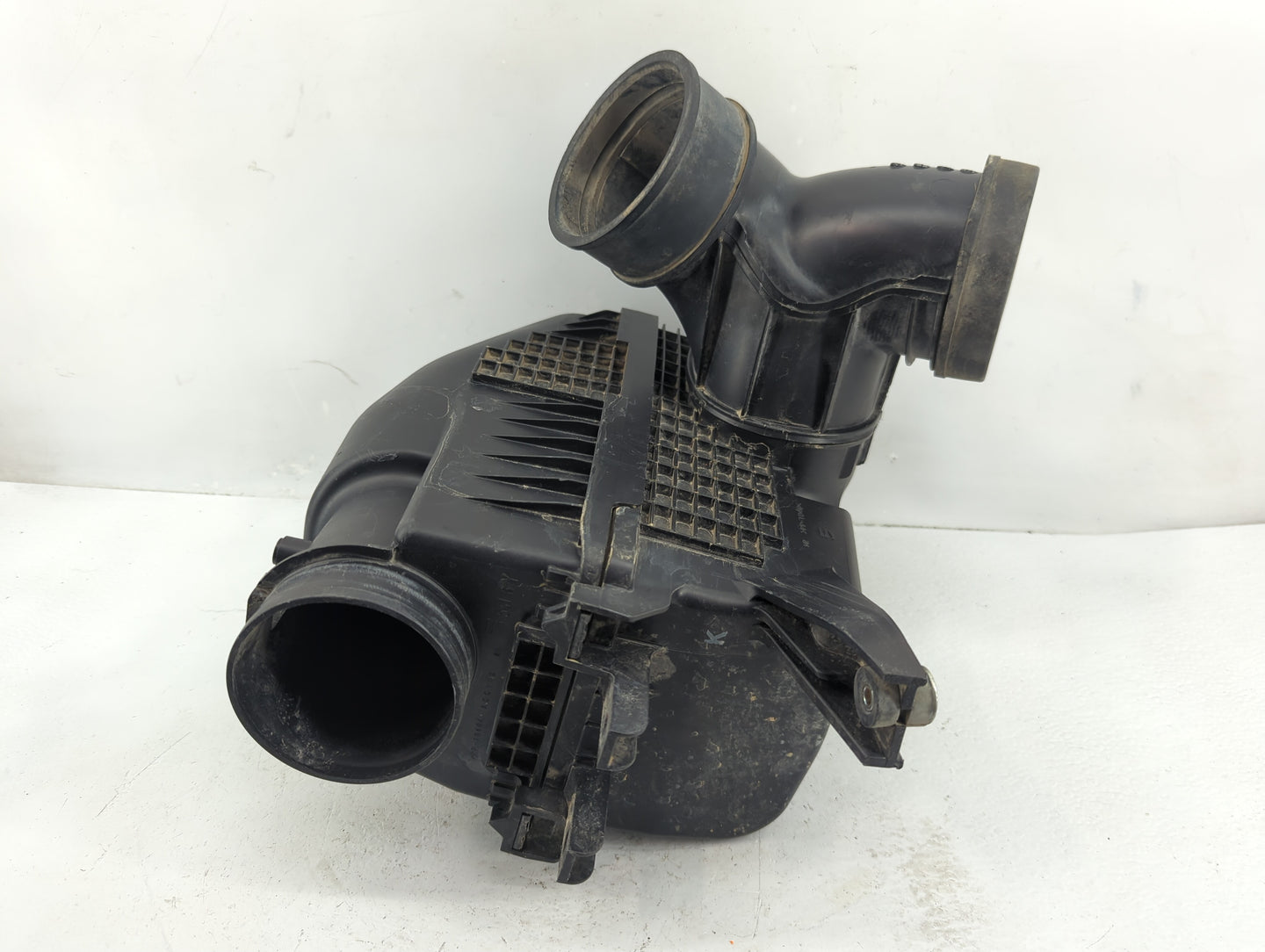 Honda Odyssey Air Cleaner Intake-duct Hose Tube - Oemusedautoparts1.com