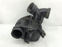Honda Odyssey Air Cleaner Intake-duct Hose Tube - Oemusedautoparts1.com